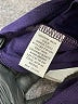 Peck & Peck Purple Active Tank Size S - photo 8