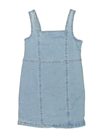 Steve Madden Dress (view 1)