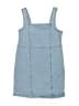 Steve Madden Blue Dress Size 5 - 6 - photo 1