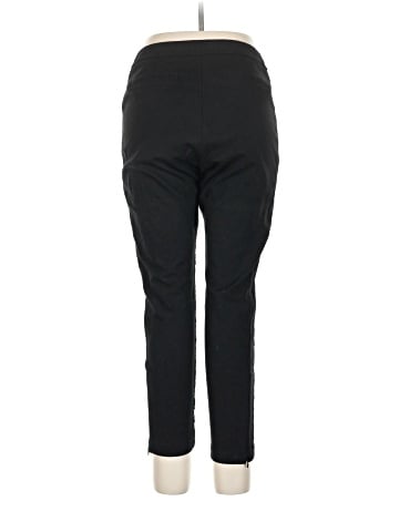 Black Label by Chico's Active Pants (view 2)