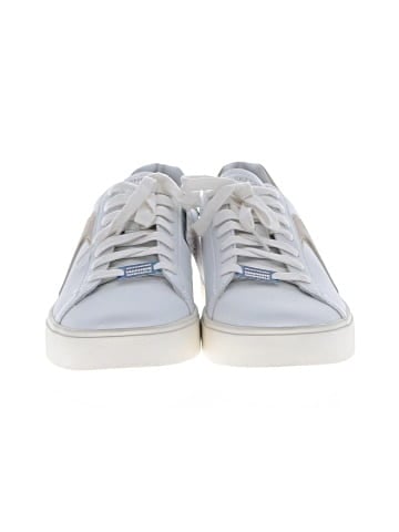 Skechers Sneakers (view 2)