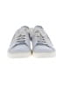 Skechers White Sneakers Size 11 - photo 2