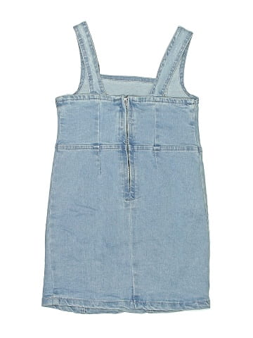 Steve Madden Dress (view 2)