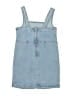 Steve Madden Blue Dress Size 5 - 6 - photo 2