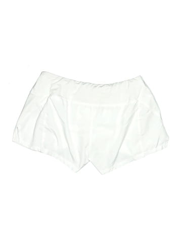 Nike Shorts (view 2)
