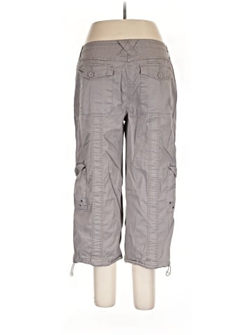Style&Co Cargo Pants (view 2)