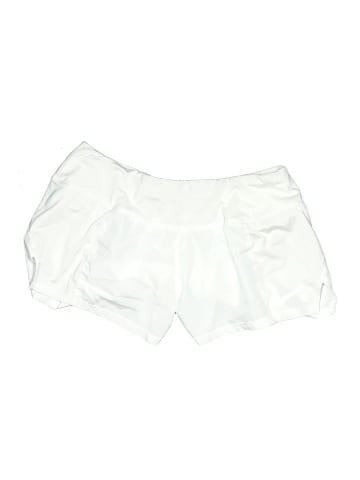 Nike Shorts (view 1)