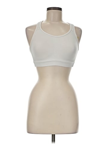Avia Sports Bra (view 1)