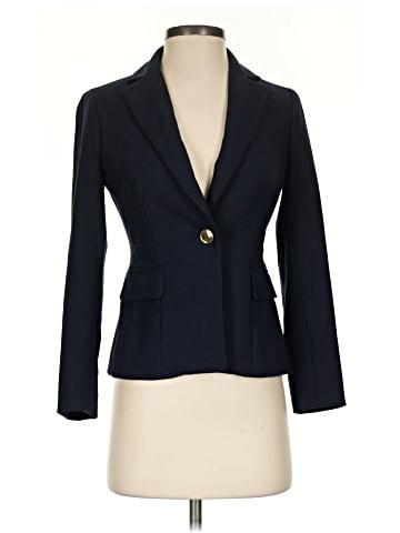 J.Crew Blazer (view 1)