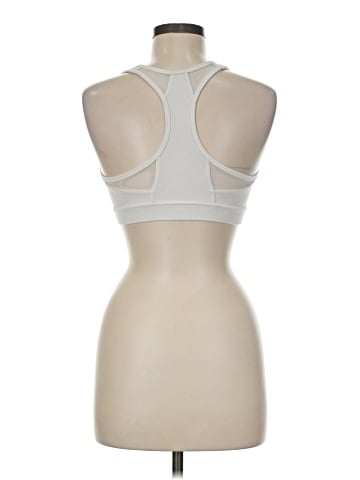 Avia Sports Bra (view 2)