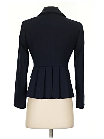 J.Crew Blazer (view 2)