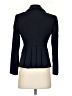 J.Crew Blue Blazer Size 00 (petite) - photo 2