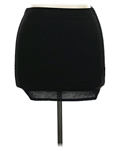 Love Tree Casual Skirt (view 1)