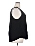 dip Black Sleeveless Blouse Size 2X - photo 4