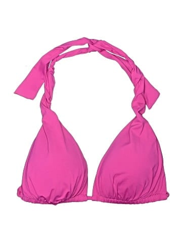 Lauren by Ralph Lauren Swimsuit Top (view 1)