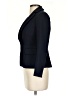 J.Crew Blue Blazer Size 00 (petite) - photo 5