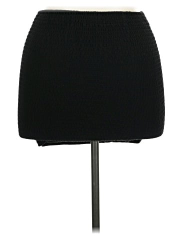 Love Tree Casual Skirt (view 2)