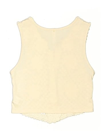 Beautees Vest (view 2)