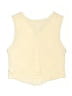 Beautees Ivory Vest Size M (kids) - photo 2