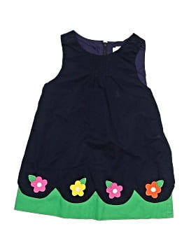 Florence Eiseman Dress