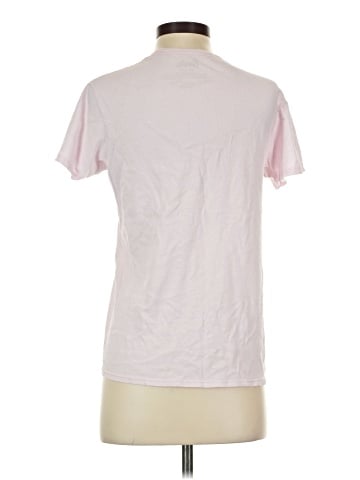 Barbie Short Sleeve T-Shirt (view 2)