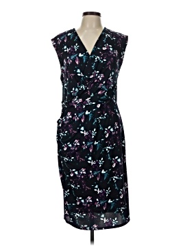 Robert Rodriguez Cocktail Dress