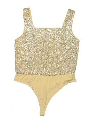 BCBGeneration Bodysuit (view 1)