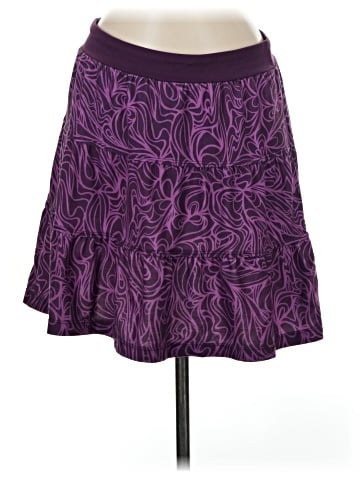 PrAna Casual Skirt (view 1)