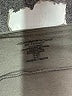 ExOfficio Brown Gray Casual Skirt Size S - photo 4