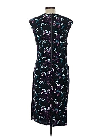 Robert Rodriguez Cocktail Dress (view 2)