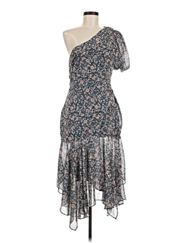 ASTR The Label Cocktail Dress (view 1)