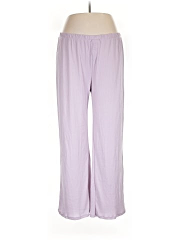 Live 2 Lounge Casual Pants (view 1)