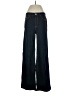 Zara 100% Cotton Blue Jeans Size 4 - photo 1
