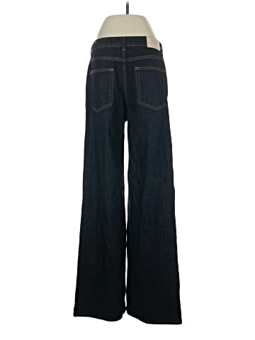 Zara Jeans (view 2)