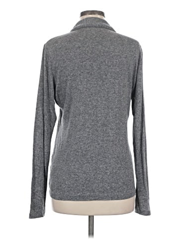 Everlane Long Sleeve Button-Down Shirt (view 2)