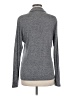 Everlane Gray Long Sleeve Button-Down Shirt Size M - photo 2