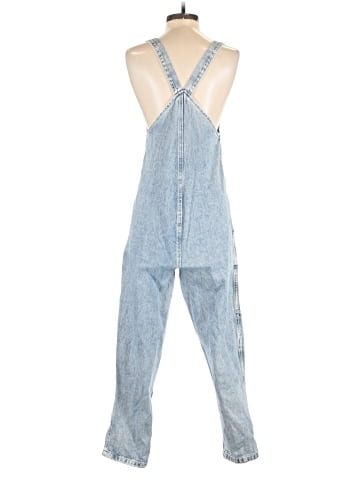 Unbranded Overalls (view 2)
