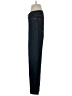 Zara 100% Cotton Blue Jeans Size 4 - photo 5