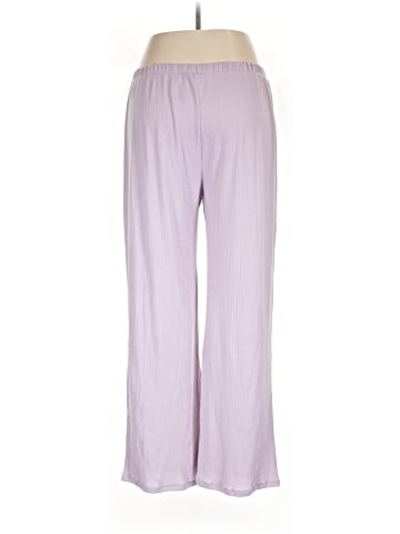 Live 2 Lounge Casual Pants (view 2)