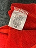 Wildfox Hearts Red Sweatshirt Size XS - photo 8