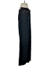 Zara 100% Cotton Blue Jeans Size 4 - photo 4