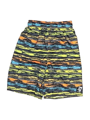 Laguna Board Shorts (view 1)