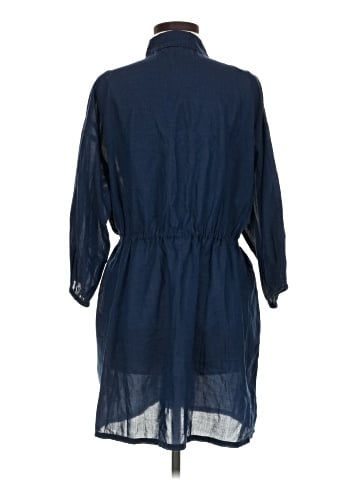 J.Crew Casual Dress (view 2)