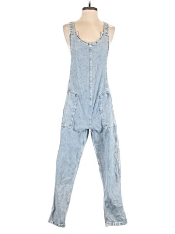 Unbranded Overalls (view 1)