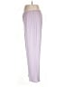Live 2 Lounge Solid Purple Casual Pants Size XL - photo 5