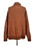 Urban Outfitters Brown Pullover Sweater Size S - photo 2