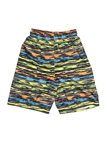 Laguna Board Shorts (view 2)