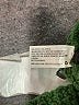 Universal Thread Solid Green Pullover Sweater Size M - photo 8