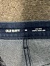 Old Navy Blue Jeans Size 14 - photo 7