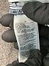 Old Navy Blue Jeans Size 14 - photo 8